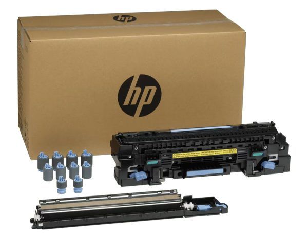 Kit de Mantenimiento HP C2H57A